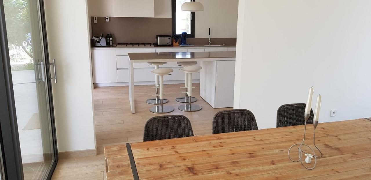 Son Drago - #124305 Ferienhaus