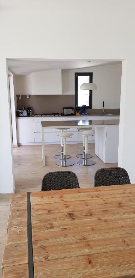 Son Drago - #124305 Ferienhaus